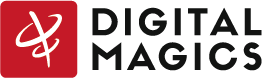 Dm Logo Big