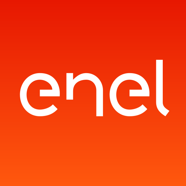 Enel 600